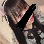 ヒメ日記 2025/06/13 10:00 投稿 くみ 激安ドットコム