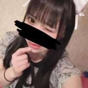 ヒメ日記 2025/06/19 23:30 投稿 くみ 激安ドットコム