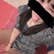 ヒメ日記 2025/06/22 09:48 投稿 くみ 激安ドットコム