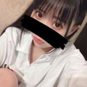 ヒメ日記 2025/06/23 09:48 投稿 くみ 激安ドットコム