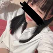 ヒメ日記 2025/06/24 06:53 投稿 くみ 激安ドットコム