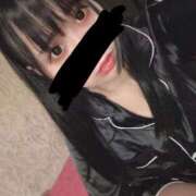 ヒメ日記 2025/06/24 09:44 投稿 くみ 激安ドットコム