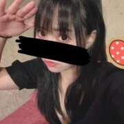 ヒメ日記 2025/06/25 13:11 投稿 くみ 激安ドットコム