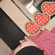 ヒメ日記 2025/06/25 22:56 投稿 くみ 激安ドットコム