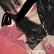 ヒメ日記 2025/06/26 21:06 投稿 くみ 激安ドットコム