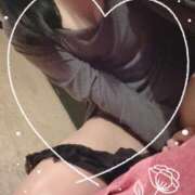 ヒメ日記 2025/06/29 10:36 投稿 くみ 激安ドットコム