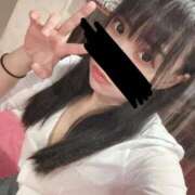 ヒメ日記 2025/06/29 14:55 投稿 くみ 激安ドットコム