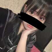 ヒメ日記 2025/07/02 07:02 投稿 くみ 激安ドットコム