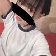 ヒメ日記 2025/07/03 21:22 投稿 くみ 激安ドットコム