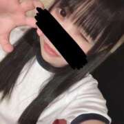 ヒメ日記 2025/07/06 22:45 投稿 くみ 激安ドットコム