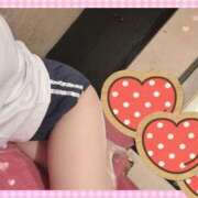 ヒメ日記 2025/07/09 09:51 投稿 くみ 激安ドットコム