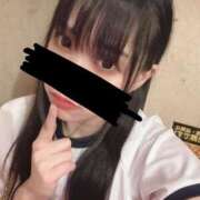 ヒメ日記 2025/07/09 21:54 投稿 くみ 激安ドットコム