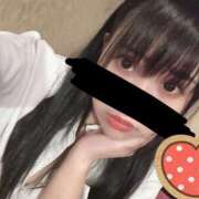 ヒメ日記 2025/07/22 07:07 投稿 くみ 激安ドットコム