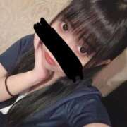 ヒメ日記 2025/07/31 10:02 投稿 くみ 激安ドットコム