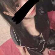 ヒメ日記 2025/08/03 13:23 投稿 くみ 激安ドットコム