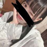 ヒメ日記 2025/08/05 07:12 投稿 くみ 激安ドットコム