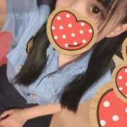 ヒメ日記 2025/08/05 10:00 投稿 くみ 激安ドットコム