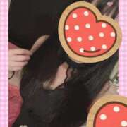 ヒメ日記 2025/08/16 10:00 投稿 くみ 激安ドットコム