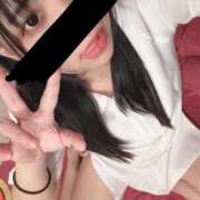 くみ 退勤してます✨ 激安ドットコム