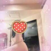 くみ 出勤します♡ 激安ドットコム