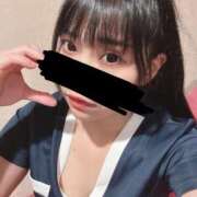 ヒメ日記 2026/04/26 09:16 投稿 くみ 激安ドットコム