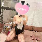 ヒメ日記 2025/03/12 15:10 投稿 ルナ ラブ&ピース 大宮店