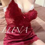 ヒメ日記 2025/03/31 00:05 投稿 ルナ ラブ&ピース 大宮店