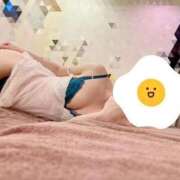 ヒメ日記 2026/03/07 16:21 投稿 ルナ ラブ&ピース 大宮店