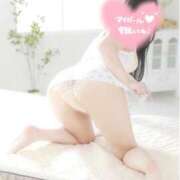 ヒメ日記 2025/03/28 19:05 投稿 ルリ ファッションヘルス カリスマ