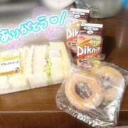 ヒメ日記 2025/03/29 13:35 投稿 ルリ ファッションヘルス カリスマ