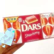 ヒメ日記 2025/04/18 22:06 投稿 ルリ ファッションヘルス カリスマ