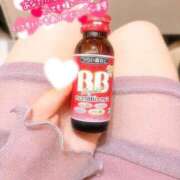 ヒメ日記 2025/05/02 01:15 投稿 ルリ ファッションヘルス カリスマ