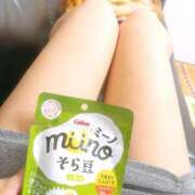 ヒメ日記 2025/05/23 21:14 投稿 ルリ ファッションヘルス カリスマ