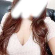 ヒメ日記 2025/06/20 20:25 投稿 ルリ ファッションヘルス カリスマ