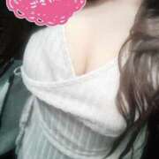 ヒメ日記 2025/06/21 00:05 投稿 ルリ ファッションヘルス カリスマ