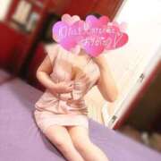 ヒメ日記 2025/07/13 14:25 投稿 ルリ ファッションヘルス カリスマ