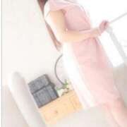 ヒメ日記 2025/07/28 18:25 投稿 ルリ ファッションヘルス カリスマ