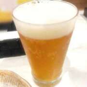 ヒメ日記 2025/08/08 18:15 投稿 ルリ ファッションヘルス カリスマ