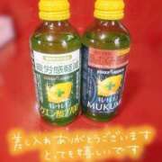 ヒメ日記 2025/08/10 17:05 投稿 ルリ ファッションヘルス カリスマ