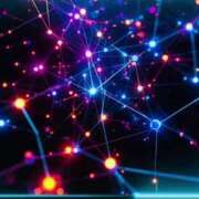 ヒメ日記 2025/08/22 22:19 投稿 ルリ ファッションヘルス カリスマ