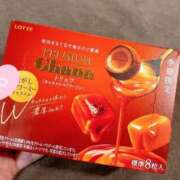 ヒメ日記 2025/10/03 19:55 投稿 ルリ ファッションヘルス カリスマ