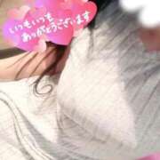 ヒメ日記 2025/10/04 00:35 投稿 ルリ ファッションヘルス カリスマ