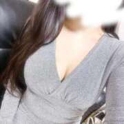 ヒメ日記 2025/10/24 22:15 投稿 ルリ ファッションヘルス カリスマ