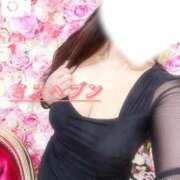 ヒメ日記 2025/11/26 19:55 投稿 ルリ ファッションヘルス カリスマ