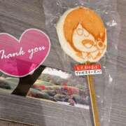 ヒメ日記 2025/12/12 20:05 投稿 ルリ ファッションヘルス カリスマ