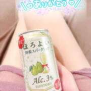 ヒメ日記 2025/12/12 21:35 投稿 ルリ ファッションヘルス カリスマ