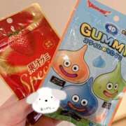 ルリ お礼♡♡ ファッションヘルス カリスマ