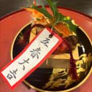 ヒメ日記 2026/01/24 21:35 投稿 ルリ ファッションヘルス カリスマ