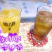 ヒメ日記 2026/02/28 19:35 投稿 ルリ ファッションヘルス カリスマ