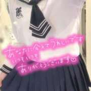 ヒメ日記 2026/03/07 00:23 投稿 ルリ ファッションヘルス カリスマ